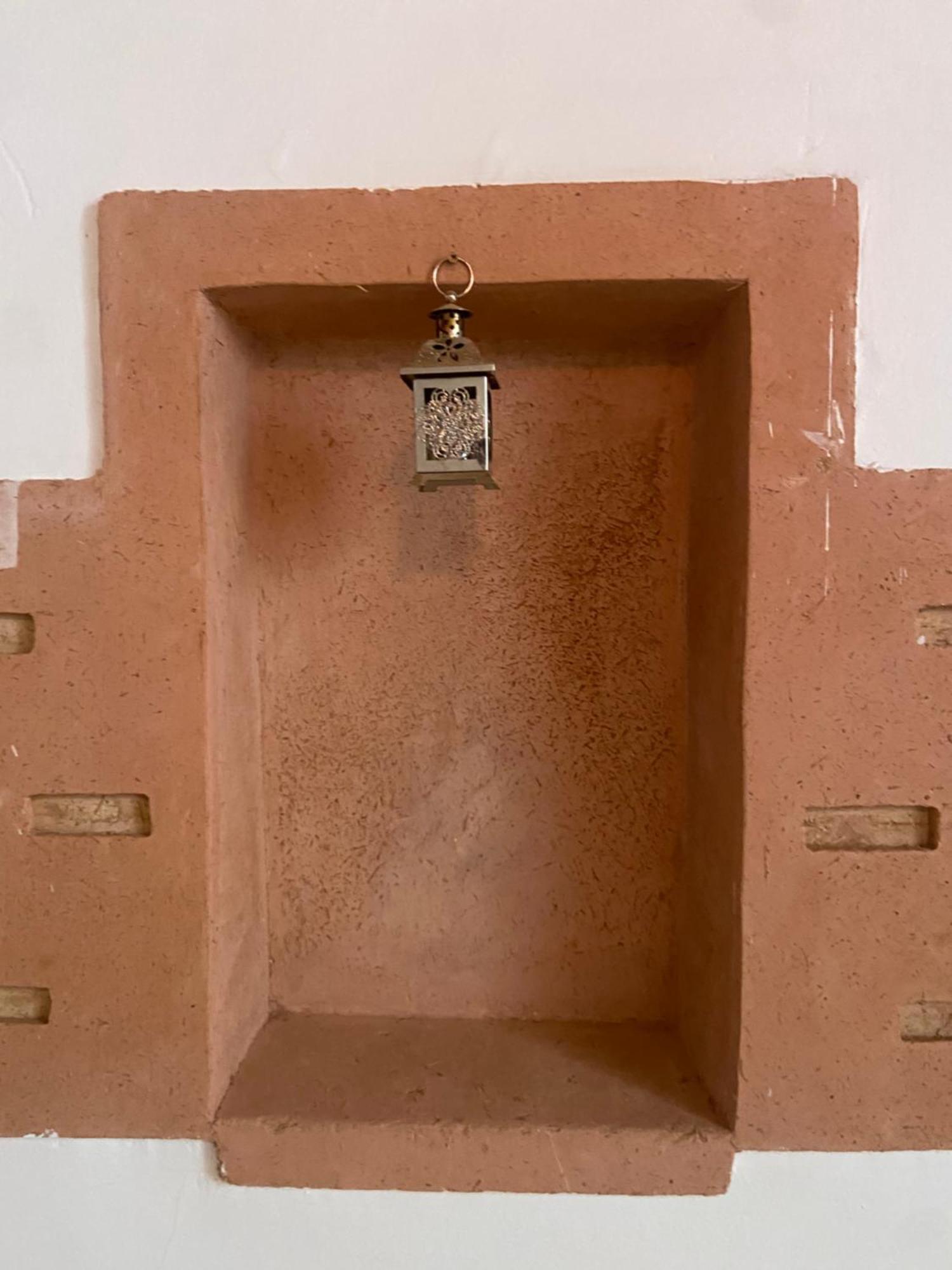 Tafsut Dades Guesthouse Stay With Locals Tamellalt  Екстериор снимка
