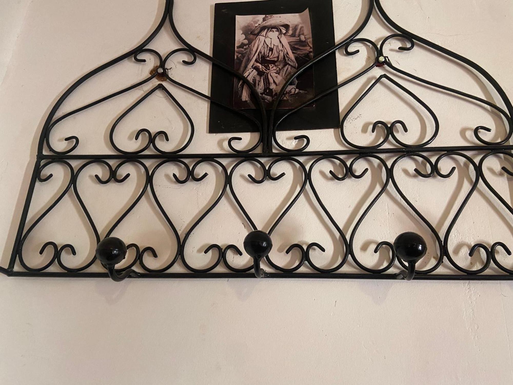 Tafsut Dades Guesthouse Stay With Locals Tamellalt  Екстериор снимка